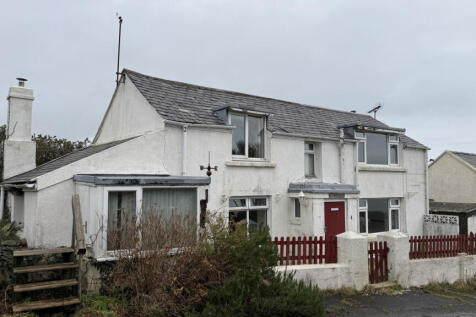 Isle Of Man, IM4 - property photo