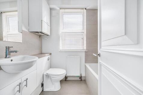 9a Florence Road-9.jpg