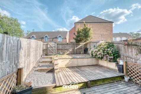 Property Image 13