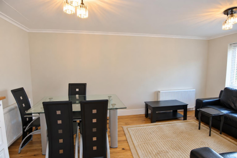 wide living room.png