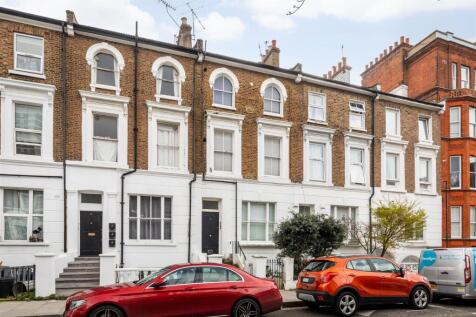Richmond Way-9.jpg