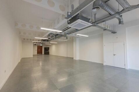 Internal 1.jpg