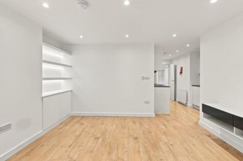 living_room