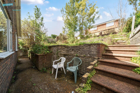 151cd5e5-3097-452...