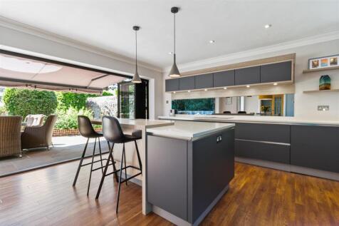 White Gables-032.jpg