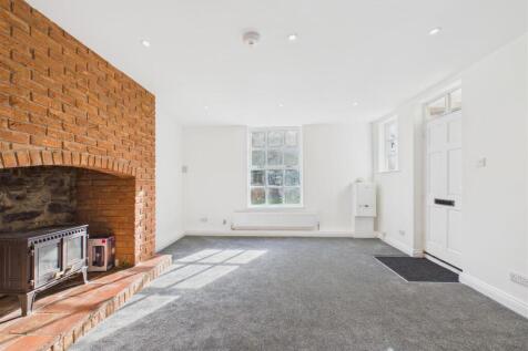 Garden Flat, Rear of 85 Clarkehouse Road, Sheffield, S10 2LG photo 2