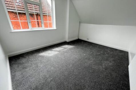 Priory Lane, Penwortham photo 5