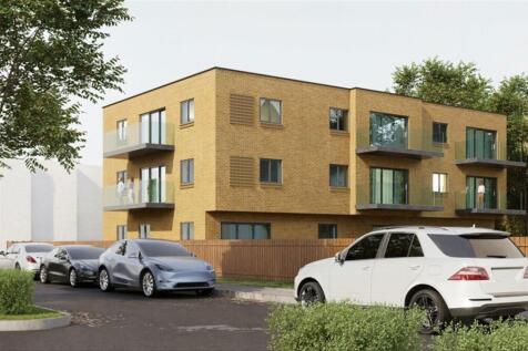 Property Image 6