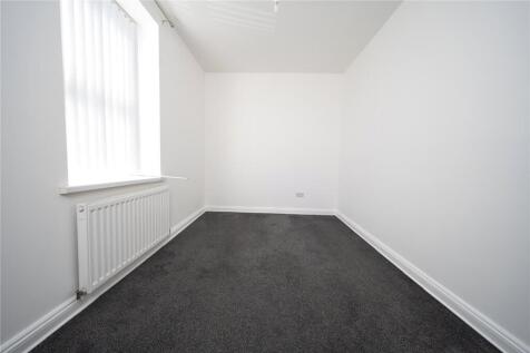 Wanley Street, Blyth, Northumberland, NE24 photo 5