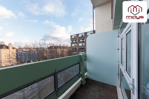 Property Image 8