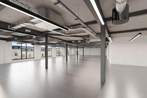 No1_Journey_Campus_Office.jpg