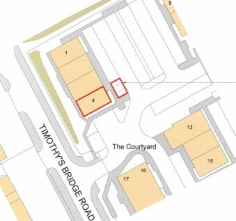 Location Parking Plan V2.jpg