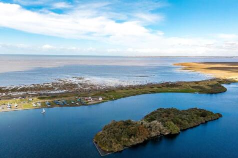 DJI_20260928130641_0110_D_DJI.jpg