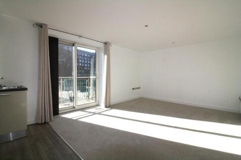 Coopers House, 211 Ecclesall Road, Sheffield, S11 8HF photo 3