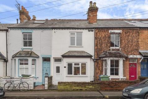 Click to visit Rightmove listing