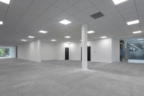 Cat A Office Refurb Whiteley Hampshire.jpg