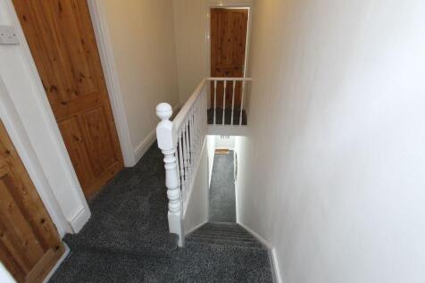 Lincoln Road, Northampton photo 5