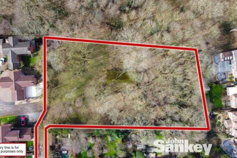 Land Adj Clipstone Dr _0594_2.jpg