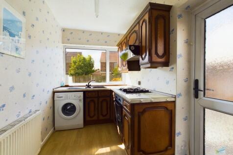 CAM03111G0-PR0144...