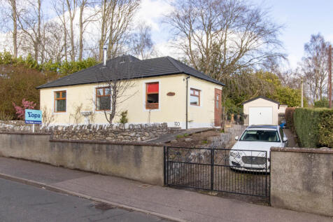 Brechin, DD9 - property photo