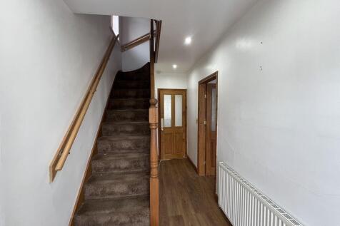 Prestwood Avenue, Wednesfield photo 5