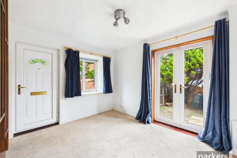 Broad Hinton, Twyford, Berkshire, RG10 photo 4