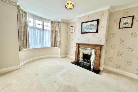 Luke Miller &amp; Associates