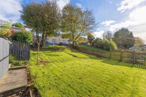 108 Athol Terrace...