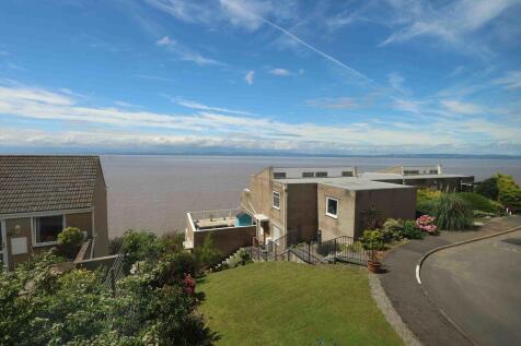 View from Apartment