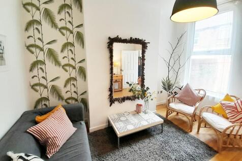 Albany Road, L7 8RQ,  photo 3