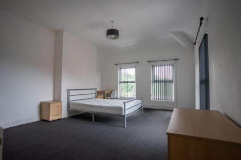 a Smithdown Road, Liverpool photo 3
