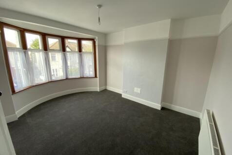 Glenhurst Road, Southend-on-sea photo 5