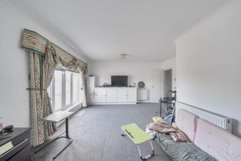 Davidson Frost-Wellings, DFW, Bartholomew Court, L