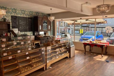 Retail Property (high street) for sale Image 3