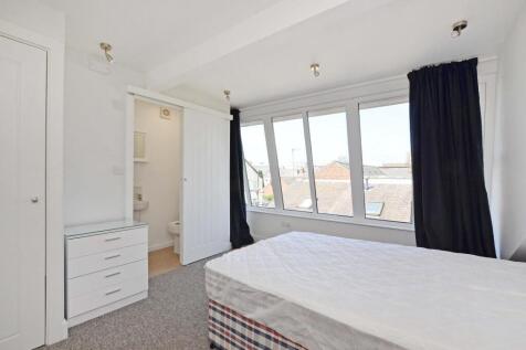 Edmund Road, Highfield, Sheffield photo 4