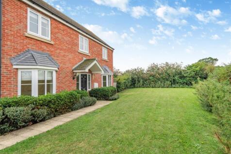 8566859-exterior05 -