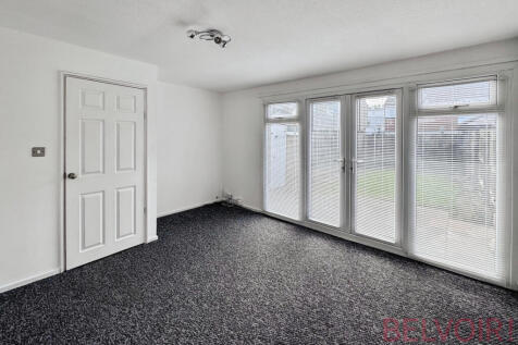 Pitcairn Close, Nottingham, NG2 photo 3