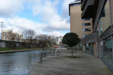 Gainsborough Studios, Poole Street, London N1 photo 4