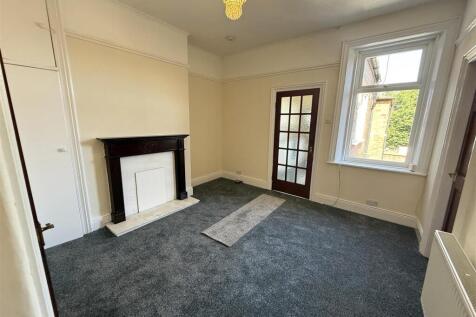 Living room.jpg