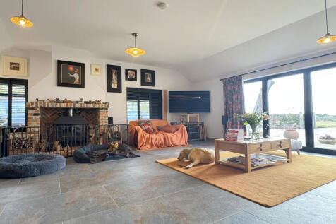 HG Sitting Room
