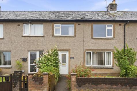 Kirkby Stephen, CA17 - property photo
