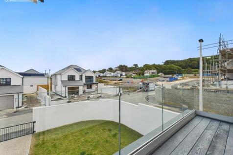 Lounge Balcony ii.jpg