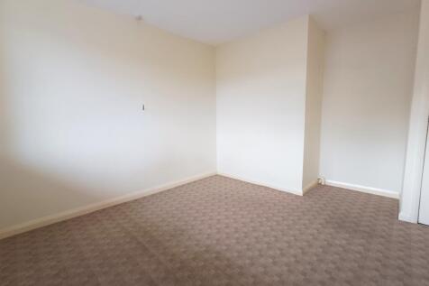Flat 21A Charles Street, Wrexham, LL13 8BT photo 4