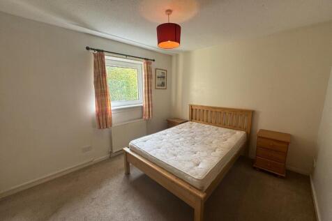 Peveril Rise, Livingston, West Lothian, EH54 photo 4