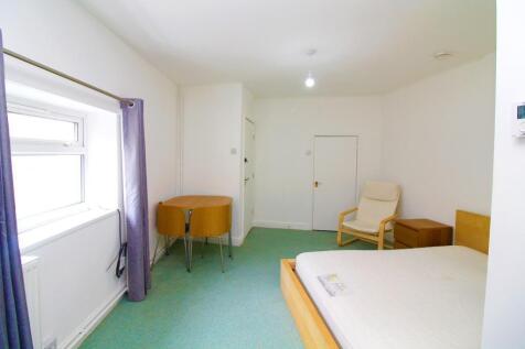 Castle Mews, Tredegar, Tredegar, NP22 3DF photo 3