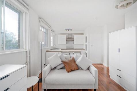 Harwood Court, Upper Richmond Road, London, SW15 photo 3