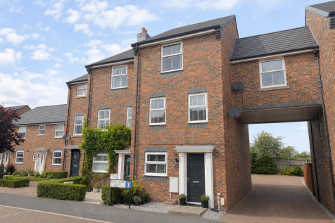 Thirsk, YO7 - property photo