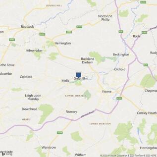 Property Map