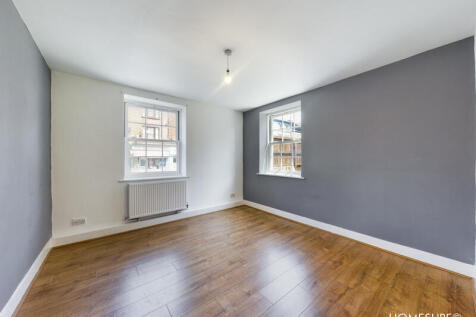 Liverpool, L15 - property photo