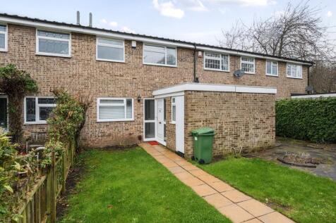 Orpington, BR6 - property photo